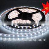 Outdoor Samsung 60led/m Rgb Rechargeable Led Light Strip thumbnail-1