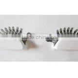 Private Label Eyelash Packaging, Custom Eyelash Packaging thumbnail-2