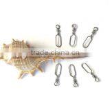 NEW High Quatity Wholesale Fishing Tackle Square Snap Fishing Accessories