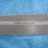 PLYWOOD SPRUNG BED SLATS WITH PAPER-YY-021PLD thumbnail-4