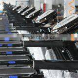 The Home Treadmill Sale thumbnail-5