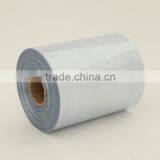 Pvc Heat Transfer Film thumbnail-3