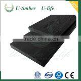 New Mod Weather Resistant Wall Cladding Tiles thumbnail-3