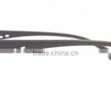Fashion Eyewear Tr90 Plastic Optical Frame Manufacturing China thumbnail-4