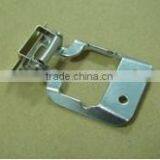 Hot Sell Metal Stamping thumbnail-2