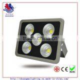 60 Degree Beam Angle 50W LED Flood Light With IP65 Waterproof thumbnail-5