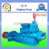 Products You Can Import From China, DZK30 Cheap Brick Making Machines With High Capacity 5000-6000 Pcs/h thumbnail-1