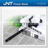 Fashion Design Wired Monopod Selfie Stick Headphone Cable Control thumbnail-1