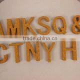 Cork Letters thumbnail-1