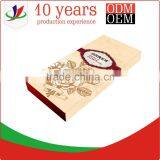 Decorative Soap Box Bar Soap Box thumbnail-1