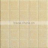 Outdoor Floor Tile in Africa Market