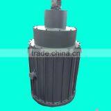 30kw Vertical Axis Wind Turbine Price,vertical Wind Turbine Price,vertical Wind Turbine for Home