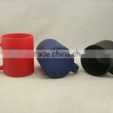 heat sensitive color changing mugs