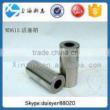 Weichai WD615 Engine Parts Piston Pin 61560030013 thumbnail-2