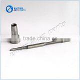 F00V C01 359 thumbnail-6