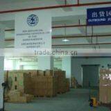 Linyi Fuyu Metal Products Co., Ltd. company overview - view 2 thumbnail