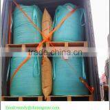 Kraft Paper Truck Void Fill Dunnage Container Pillow Air Bag thumbnail-1