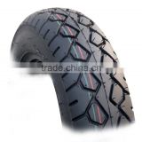 110/80-10 110/80-10TL motorcycle tyre with high quality and best price