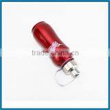 750ml Stainless Steel Vacuum Bottle thumbnail-2