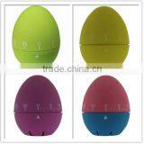 Multi Color of Egg Cooking Timer thumbnail-2