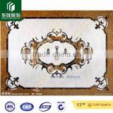 Good Design Water Jet Christmas Decoration China Supplier thumbnail-2