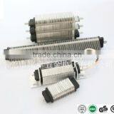 PTC Insulative Fan Heater PTC Fan Heater Assemblies PTC Air-conditioner Heater PTC Air Curtain PTC Disinfection Cabinet thumbnail-3