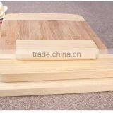 High Quality and Cheap Bamboo Cutting Board,vegetable Cutting Board thumbnail-1