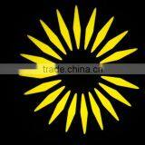 60w Mini Led Moving Head/60w Mini Led Moving Head Spot thumbnail-5