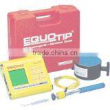 D Impact Device for Leeb Hardness Tester 3 Pin for Equotip2 Model thumbnail-2