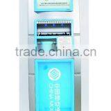 Free Cell Phone Charging Stations thumbnail-2