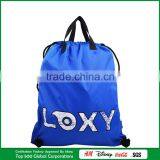 Leather Travel Bag Travel Cosmet Bag thumbnail-1