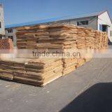 MDF,commercial Plywood,film Faced Plywood.blockboard thumbnail-5