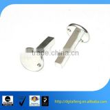 flat head stainless steel pin with hole