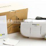 2016 Gadgets vr Box Virtual Reality Headset Bobo VR Z3 3d Glasses Virtual Reality Sex Video vr Wholesale thumbnail-6