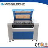 Mini 2d Acrylic Co2 Laser Engraving Machine thumbnail-1