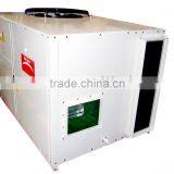 Rooftop Units 9.6kw-182kw High ESP