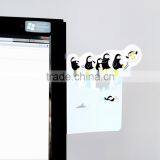 70 Sheets Colorful Sticky Notes Paper, Yellow Sticky Paper thumbnail-2