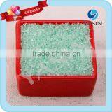 Where to Buy Coarse Sugar Crystals