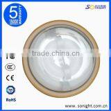 New Year 2016 Cool Design New Products Induction Explosion-proof Lights thumbnail-4