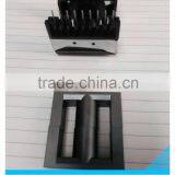ETD49 High Frequency Transformer Ferrite Core PC40 With Best Price thumbnail-6