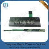 Brand New Conductive Silicone Rubber Button With High Quality thumbnail-5