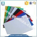 Rigid Pvc Film,PVC Binding Cover,PVC Plastic Roll