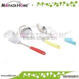 Alibaba China Kitchenware Stainless Steel Spoon