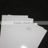 150gsm Waterproof Adhesive-backed a4 Glossy Photo Paper for Dye,pigment Ink thumbnail-3