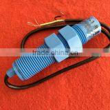 Elevator Sensor Switch DS11-1 For Lift