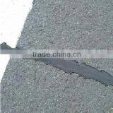 Crack Sealant Used to Repair Asphalt Road Sealant thumbnail-5