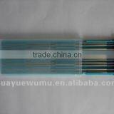 2% Yttriated Tungsten Electrode thumbnail-1