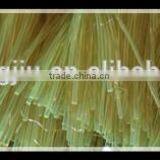 PU Rubber Parts thumbnail-4