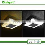 2015 Top Quality Basic Home Ceiling Lamp