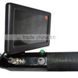 Supply Newest China Manufacturer Wholesale Under Vehicle Inspection Camera MCD-V6S thumbnail-3